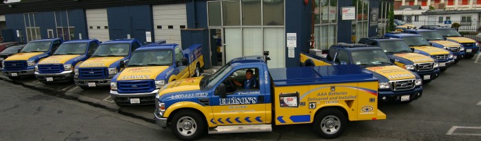 ELLISONS TOWING ON YOU GO FLEET MAY 2008 698x205 Meet The Team